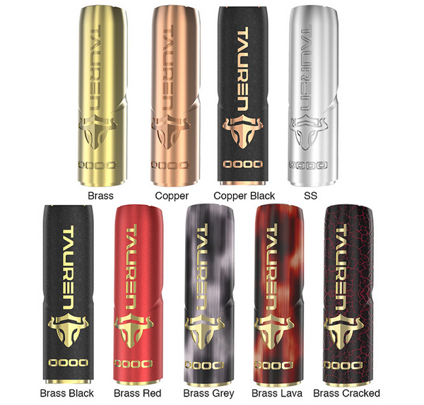 preview-mod-tauren-hybrid-blog-le-petit-vapoteur